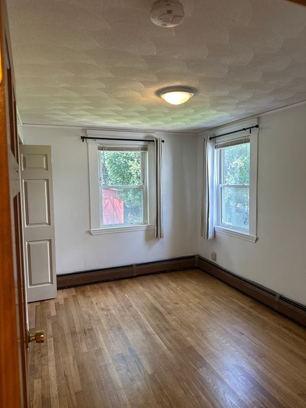 Building Photo - 68 Trull St