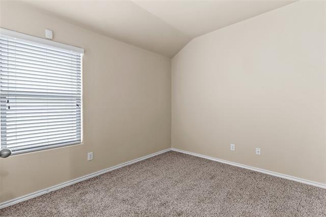 Building Photo - 2517 Carolina Dr