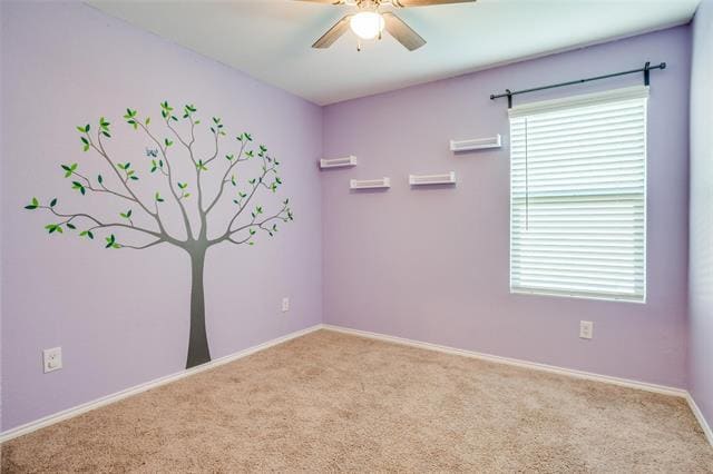 Building Photo - 1701 Deerchase Dr