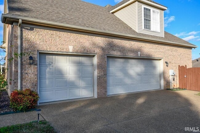 Building Photo - 4422 Wynbrooke Dr