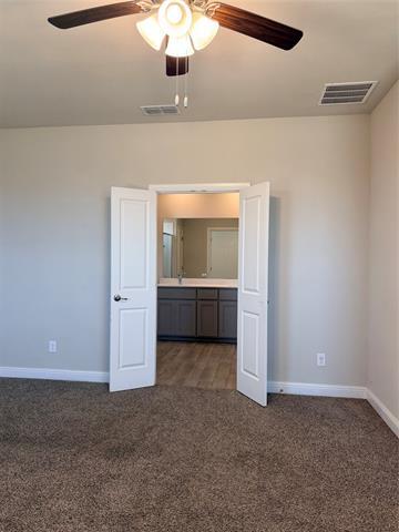Building Photo - 1132 Kirkham Wy