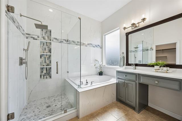 Building Photo - 4916 Berkley Dr