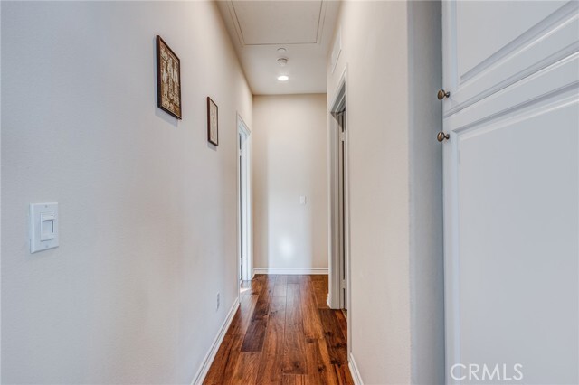 Building Photo - 18067 Burke Ln