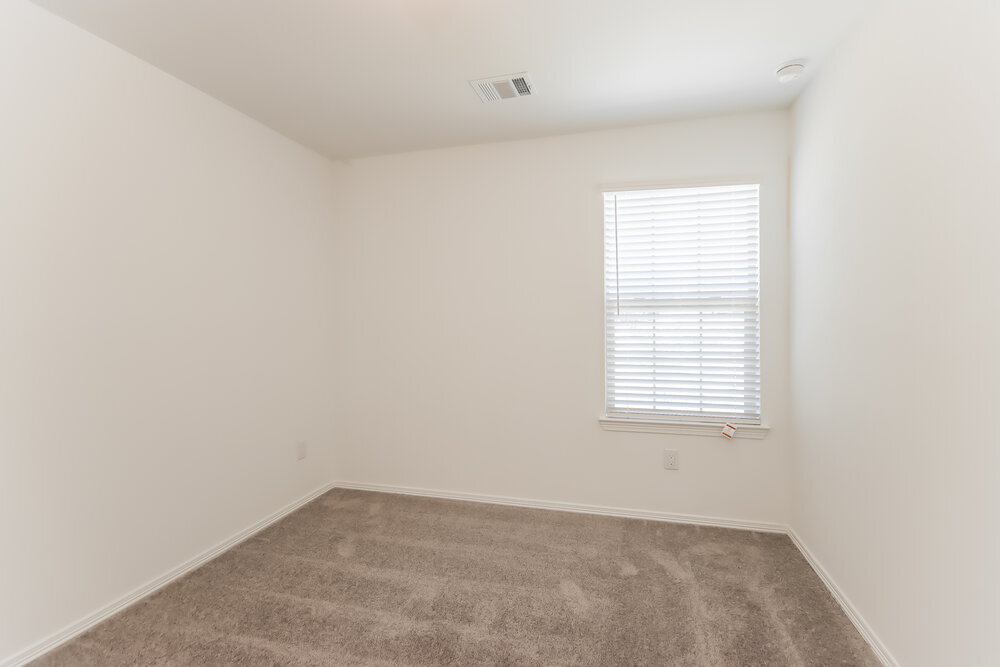 Building Photo - 20975 Endeavor St