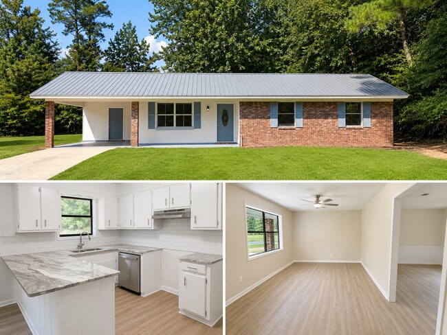 Building Photo - 2647 Campground Rd