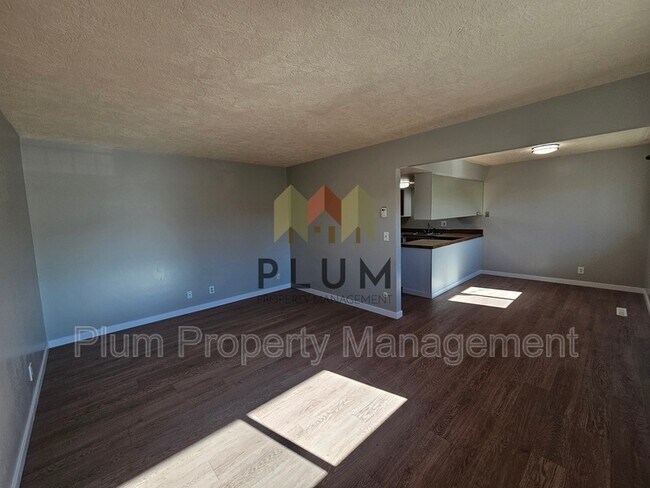 Building Photo - 200 Eddy Ave