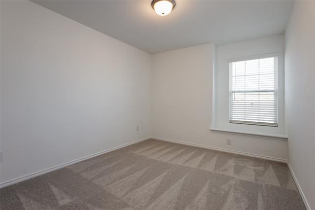 Building Photo - 855 Breakwater Dr