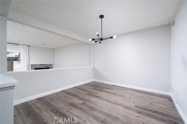Building Photo - 850 Tucson Ct