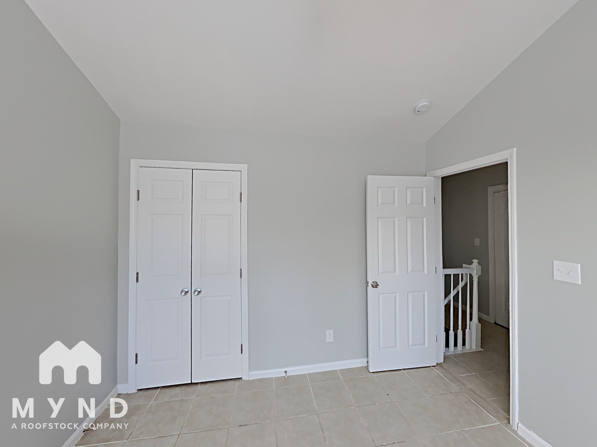 Building Photo - 4300 Windlass Ct