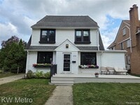 Building Photo - 2105 Northwood Blvd