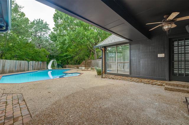 Building Photo - 6701 Timothy Dr