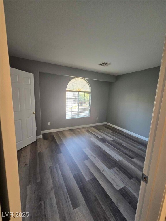 Building Photo - 10173 Quaint Tree St