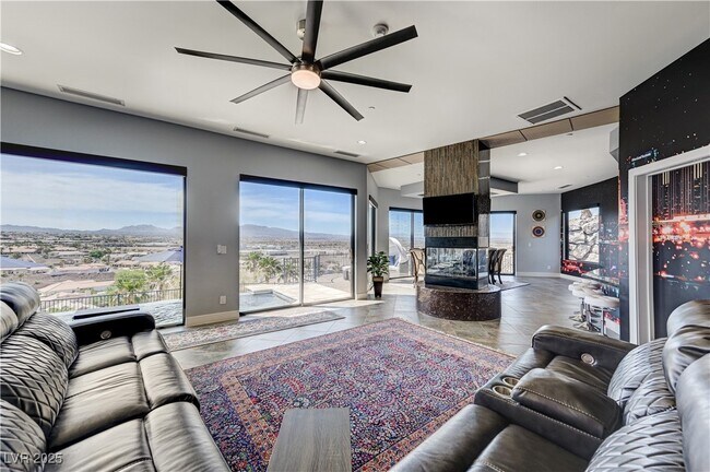 Building Photo - 1140 Brown Hill Ct