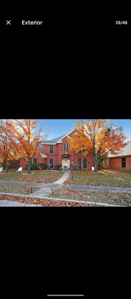 Building Photo - 1007 Vancouver Dr