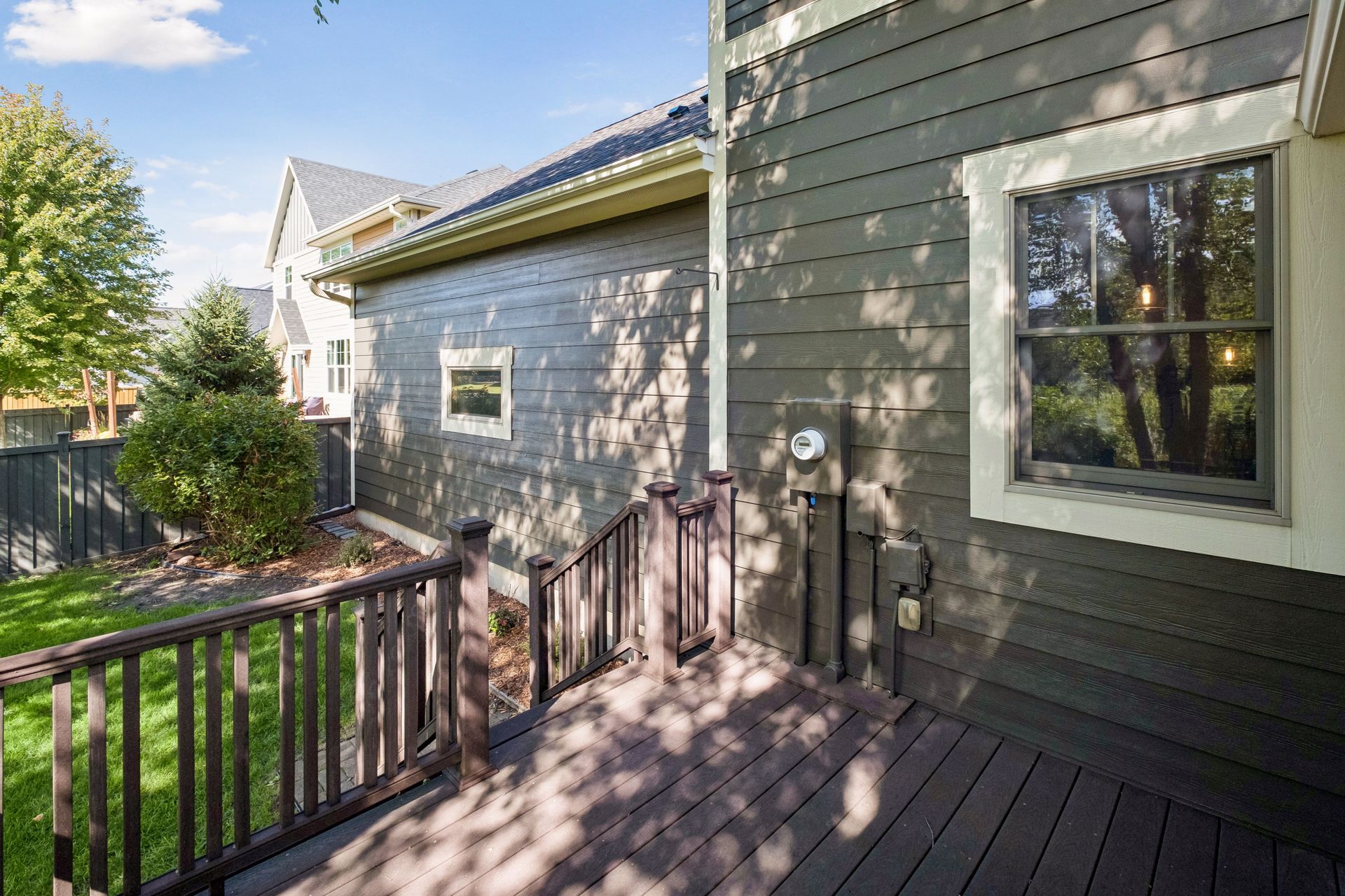 Building Photo - 14272 Grantaire Ln N