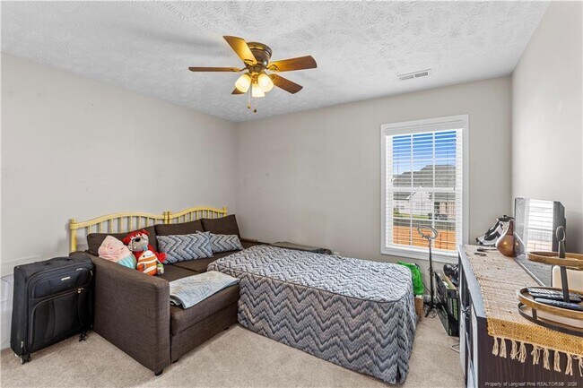 Building Photo - 316 Whitestone Dr