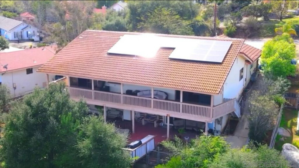 Building Photo - 15408 Vista Vicente Dr
