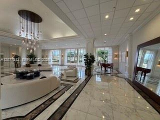 Building Photo - 5600 Collins Ave