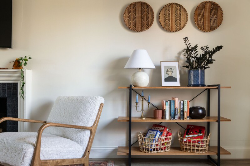 Building Photo - 1027 W 6th Ave