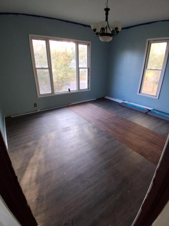 Building Photo - 526 Fairholm Ave