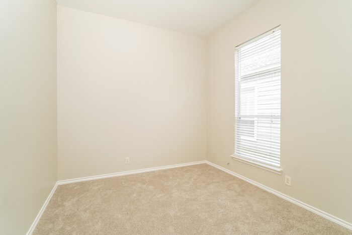Building Photo - 6713 Terra Rye