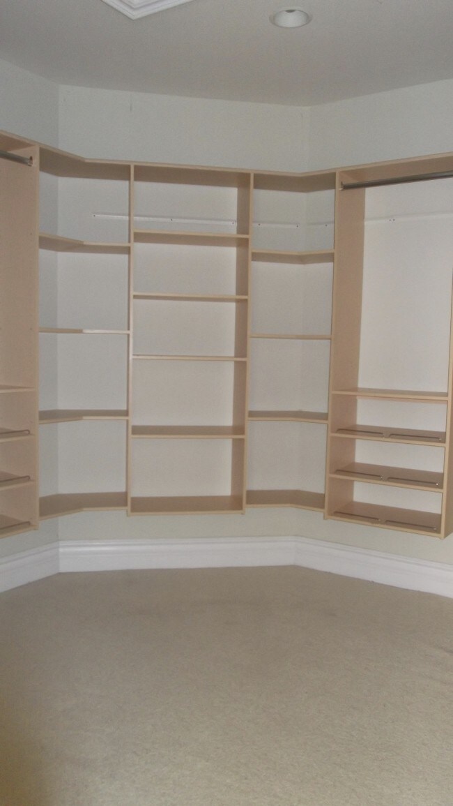 Building Photo - 1842 10th St