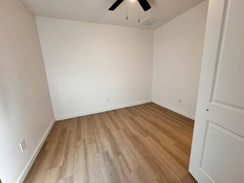 Building Photo - 5719 Kemper St