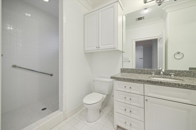Building Photo - 3020 Ella Lee Ln