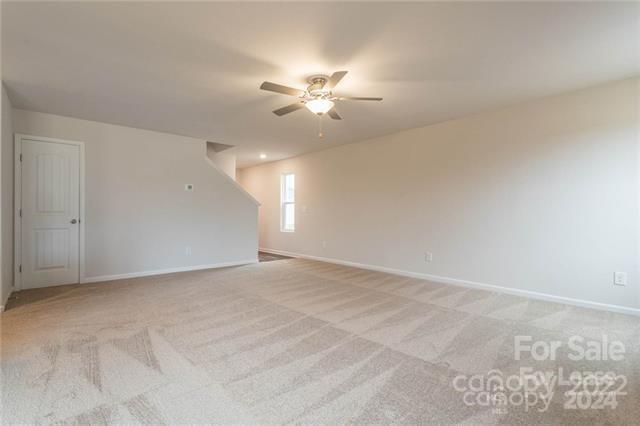 Building Photo - 9112 Creedmore Hills Dr