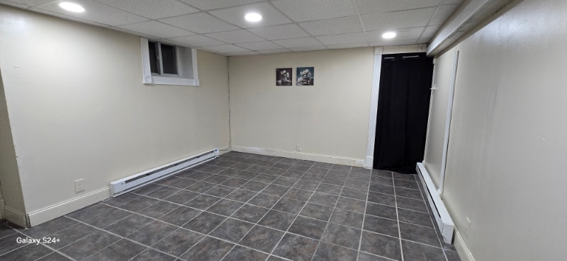 Building Photo - 1210 Swetland St