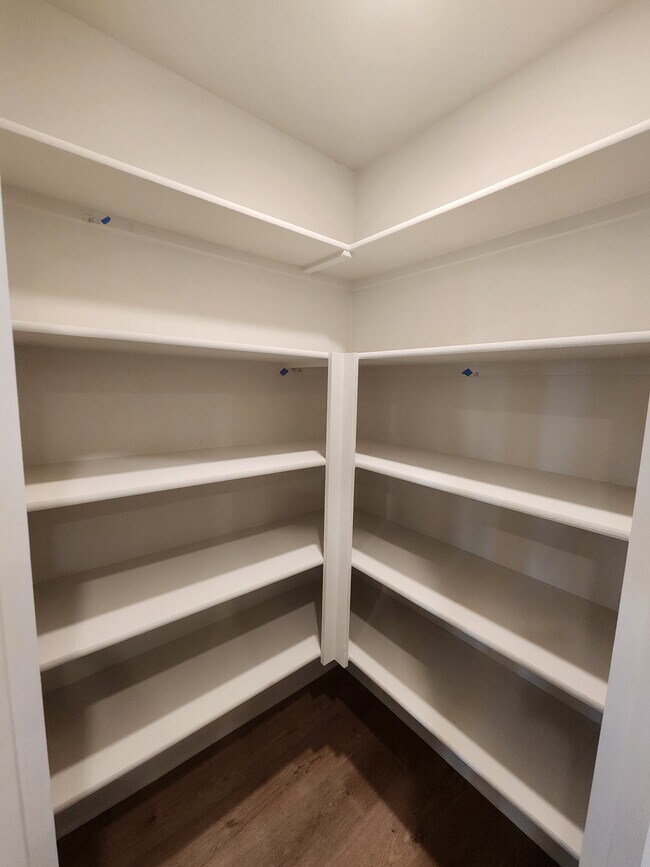 Building Photo - 10216 NW 28th Terrace