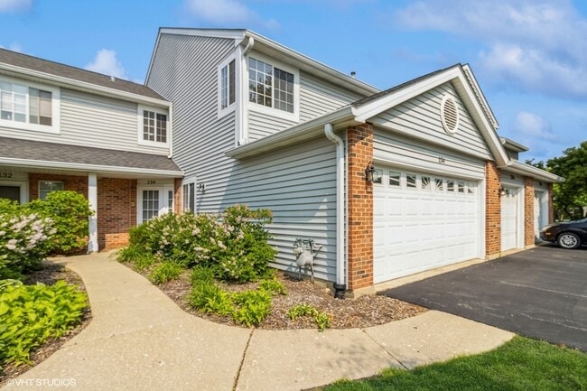 Building Photo - 134 Winchester Dr
