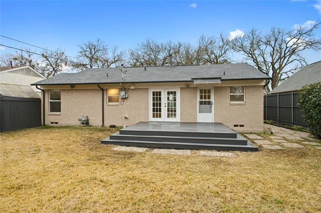 Building Photo - 3767 Manana Dr