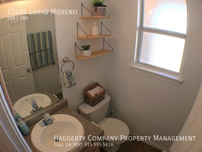 Building Photo - 11488 Lucio Moreno Dr
