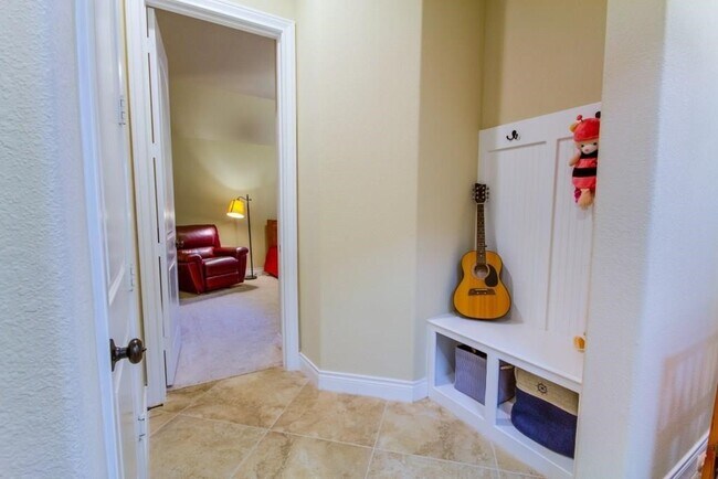 Building Photo - 29131 Erica Lee Ct