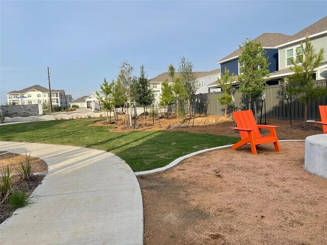 Building Photo - 627 Salt Marsh Trl