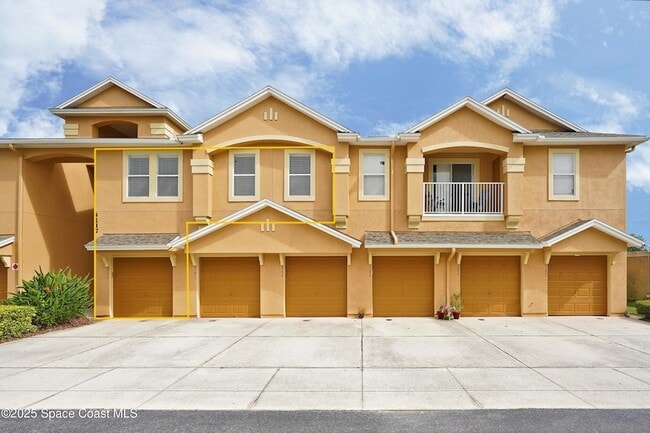 Building Photo - 4117 Meander Pl