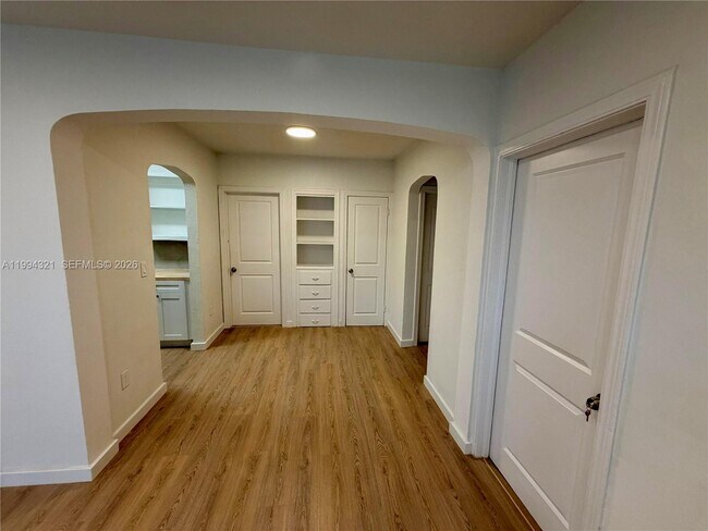 Building Photo - 255 NW 32nd St