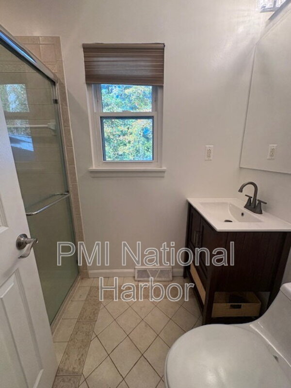 Building Photo - 13323 Warburton Dr