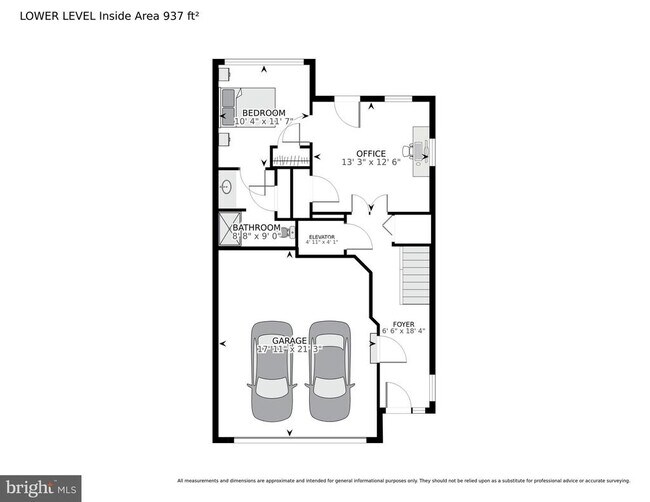 Building Photo - 12013 Montrose Park Pl