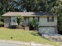 Building Photo - 5 Flourite Cove