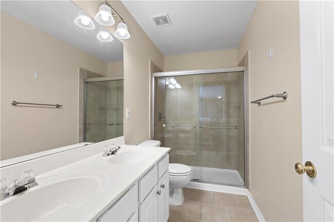 Building Photo - 5376 Amberden Hall Dr
