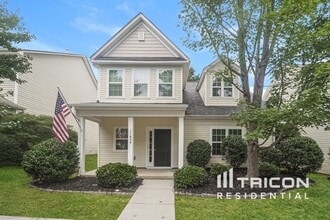 Building Photo - 11624 Truan Ln