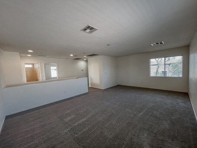 Building Photo - Charming Two-Story Home with Spacious Layout!