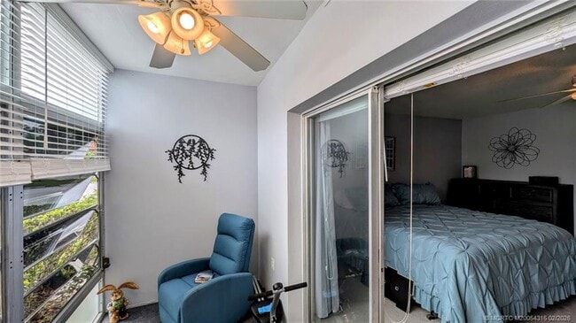 Building Photo - 2600 SE Ocean Blvd