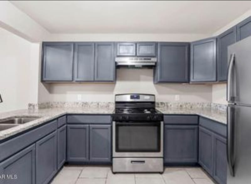 Building Photo - 3724 Keltner Ave