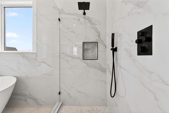 Building Photo - 328 Lavender Ln