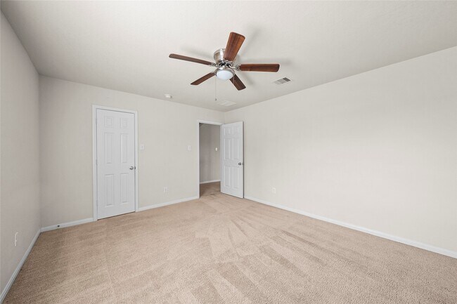 Building Photo - 3203 Windsor Ranch Ln