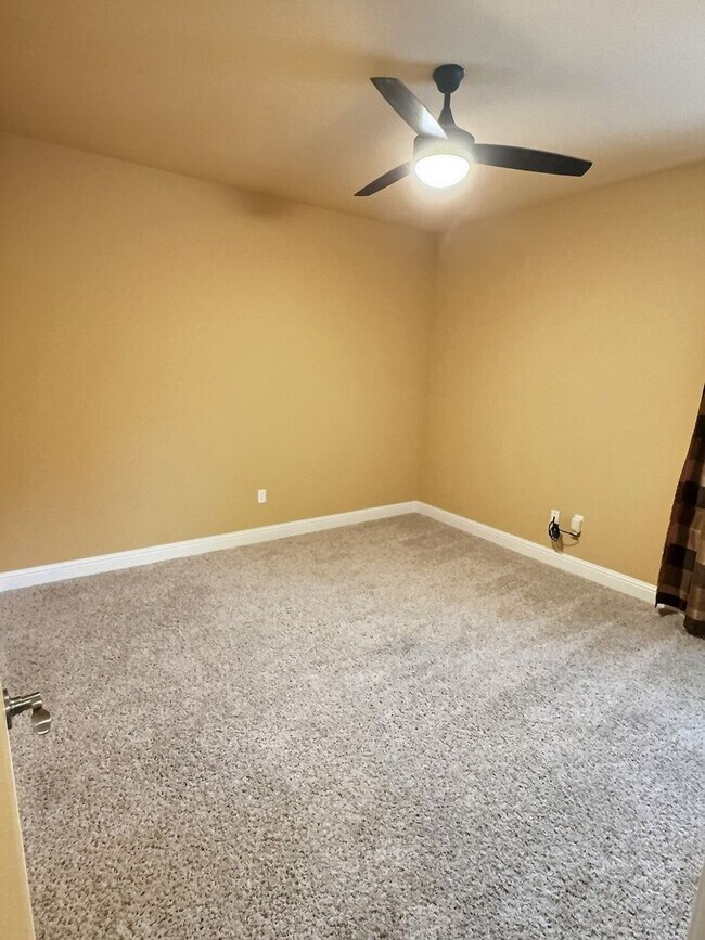 Building Photo - Beautiful 3BR/2BA Home with Bayou views in The Sanctuary – St. Martin, Ocean Springs *Move-In Spe...