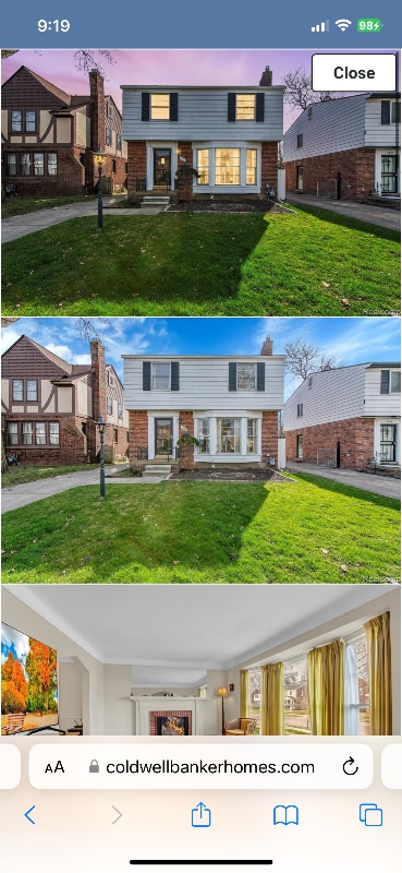 Building Photo - 4995 Hillcrest St